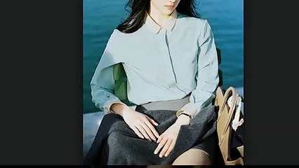 고양출장마사지【Ø1Ø↔5537↔2543】【카톡BFT89】 고양출장안마 고양출장마사지 고양출장안마'만족メ고양모텔출장'만족도1위 고양출장안마'콜걸Н고양출장만남'후기