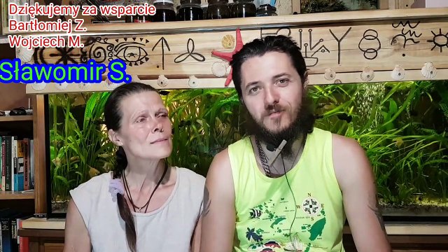 Bol w klatce piersiowej- nerwica jak sie go pozbylem__