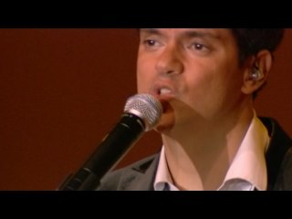 Jorge Vercillo - Himalaia