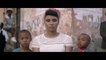 Imany - There Were Tears
