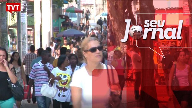 Ativistas se mobilizam pelo fim da violência contra mulheres