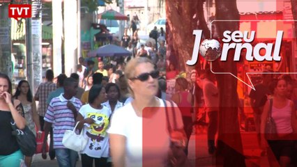 Ativistas se mobilizam pelo fim da violência contra mulheres