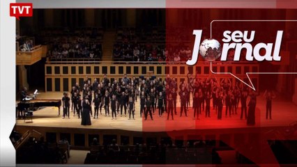 O samba está em destaque na agenda cultural do fim de semana