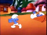 The Smurfs S06E29 - Heart Of Gold