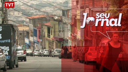 Saúde mental da população é tema de encontro em Sapopemba