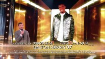 The X Factor UK S15E24 - Live results 5  November 18, 2018 || The X Factor UK S15 E24 || The X Factor UK 15X24 || The X Factor UK S 15 E 24 || #TheXFactorUK