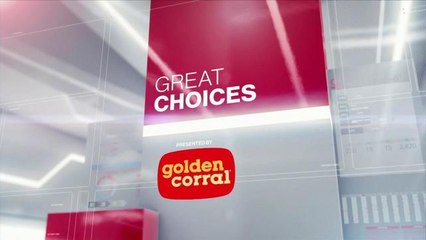 Fabs advises you to handcuff your top RBs in Week 14 | NFL Fantasy Live