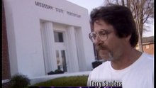 Mississippi State Penitentiary aka Parchman Farm (Crime Documentary)