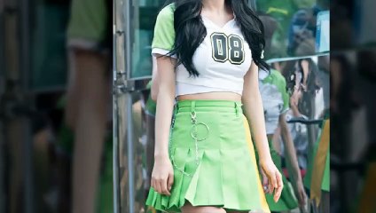 평택출장마사지【Ø7Ø↔4063↔1071】【카톡8j8jok】 평택출장안마 평택출장마사지 평택출장안마'만족ⓦ평택모텔출장'만족도1위 평택출장안마'콜걸い평택출장만남'후기