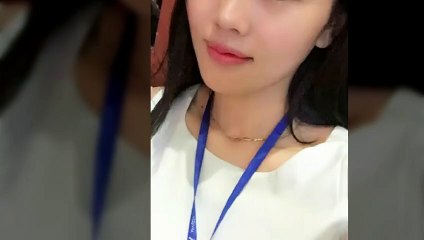 강진출장안마【Ø1Ø↔2997↔5327】【카톡MG1472】 강진출장마사지'추천 강진출장안마'후기 강진출장마사지'만족 강진모텔출장안마'마사지