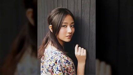 시흥출장마사지【Ø7Ø↔4063↔1071】【카톡8j8jok】 시흥출장안마 시흥출장마사지 시흥출장안마'만족⑷시흥모텔출장'만족도1위 시흥출장안마'콜걸㎧시흥출장만남'후기