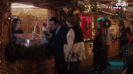 مسلسل ام البنــ,ـ.ـ,ـ.ـ,ــ,ـــ.ـ.ـ.ــات حلقة 2