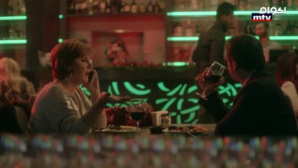 مسلسل ام البنــ,ـ.ـ,ـ.ـ,ــ,ـــ.ـ.ـ.ــات حلقة 3