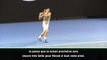 Interview - Ferrero prédit un duel Djokovic/Nadal en 2019