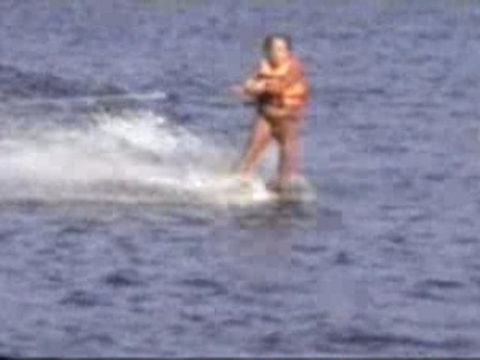 Kemer_2001_Ski_Nautique