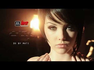 زياد عبوش والله لروح وماروح دبكات الرقه