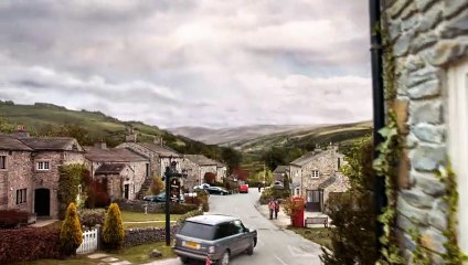 Emmerdale 7th December 2018