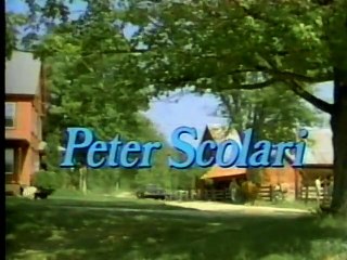 Newhart - 707 - Twelve Annoyed Men And Women