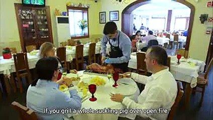 카지노룰／／ ＫＯＮ２０。ＣＯＭ ／／강원랜드카지노비법