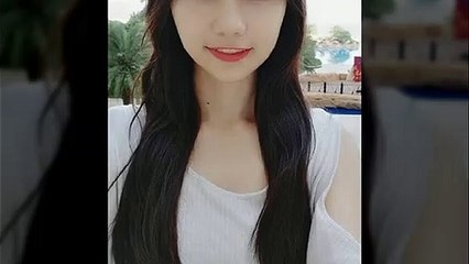 안성출장안마 Ø1Ø↔2948↔8317【카톡AMO8282】㉺ 포천출장안마'만족 포천출장마사지'추천 포천출장안마'예약 포천모텔출장 포천출장마사지'콜걸 포천출장안마