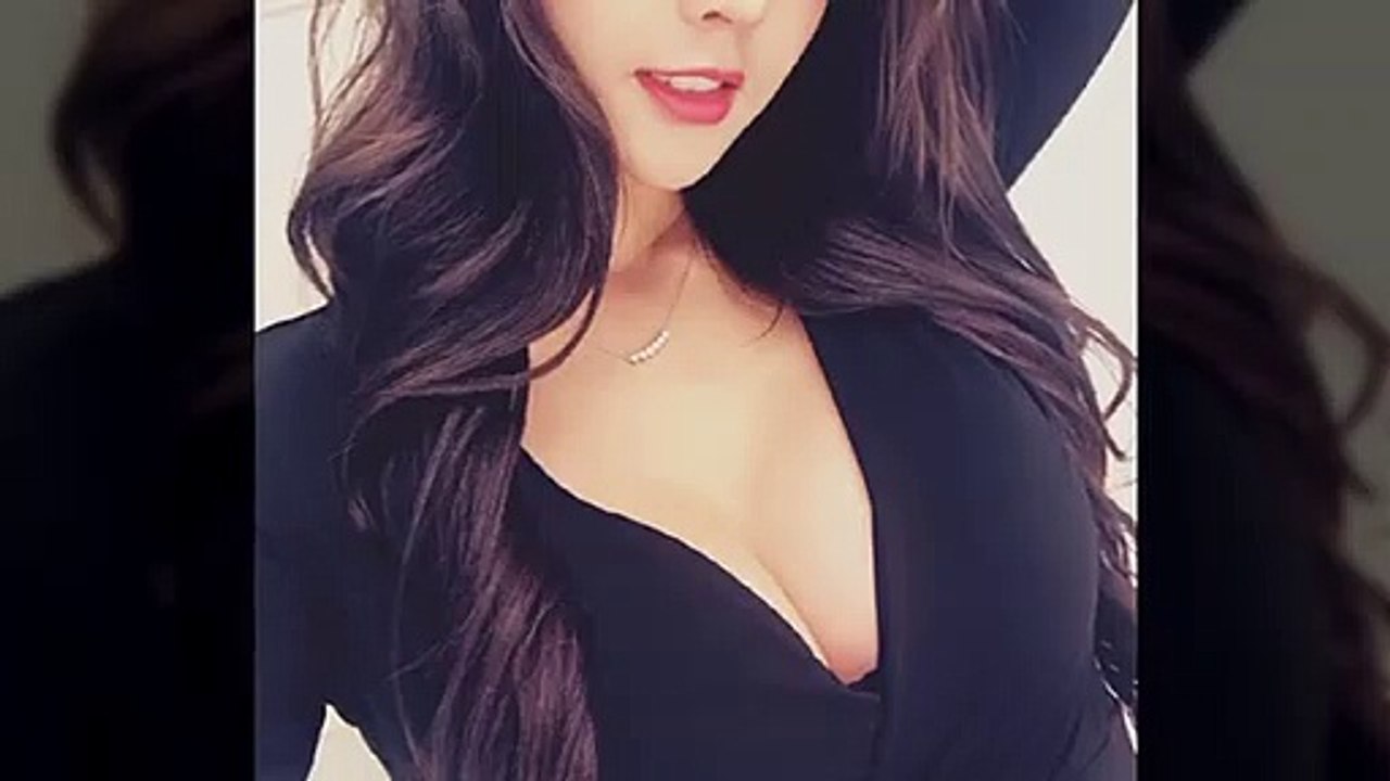 파주출장안마 Ø1Ø↔2948↔8317【카톡AMO8282】ъ 문경출장안마'만족 문경출장마사지'추천 문경출장안마'예약 문경모텔출장  문경출장마사지'콜걸 문경출장안마