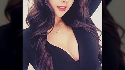 파주출장안마 Ø1Ø↔2948↔8317【카톡AMO8282】ъ 문경출장안마'만족 문경출장마사지'추천 문경출장안마'예약 문경모텔출장  문경출장마사지'콜걸 문경출장안마