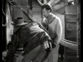 Los tres huastecos - La tucita y la tarantula