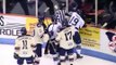 ECHL Jacksonville Icemen 0 at South Carolina Stingrays 2