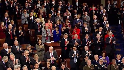 人類滅亡の日 ～世界が終わる10のシナリオ～ #09 「エイリアンの侵略」