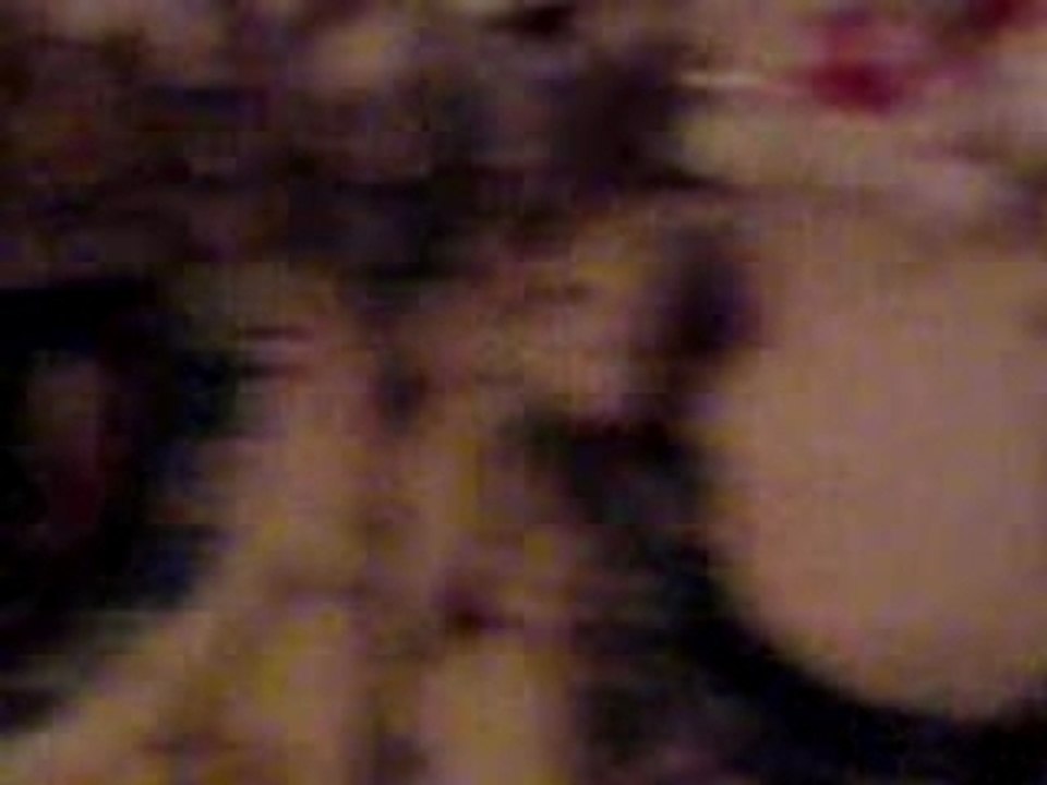 Gerds Crazy Store Weihnachtsmarkt 2007