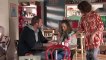 Home and Away 7032 7th December 2018  Home and Away 7032 07 December 2018  Home and Away 7th December 2018  Home Away 7032  Home and Away December 7th 2018