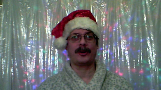 0978. CHRISTMAS FACTS .WHERE DO MOST OF OUR CHRISTMAS TREES COME FROM? NOT THE FOREST. AND SOME FUN FACTS ABOUT CHRISTMAS TREES.