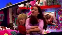 Sam And Cat S01E10 Babysitting Commercial