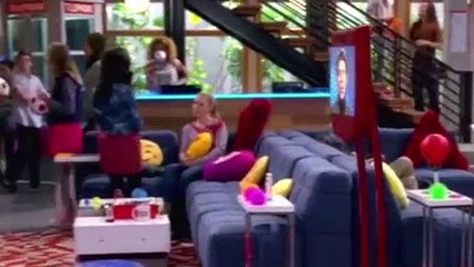 Bizaardvark S01E01 First