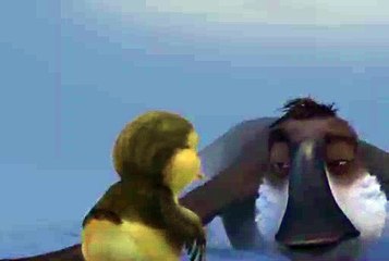 온라인릴게임, 릴게임종류 ✗/✗ VFV7 쩜 콤 ✗/✗ 종합릴게임사이트주소