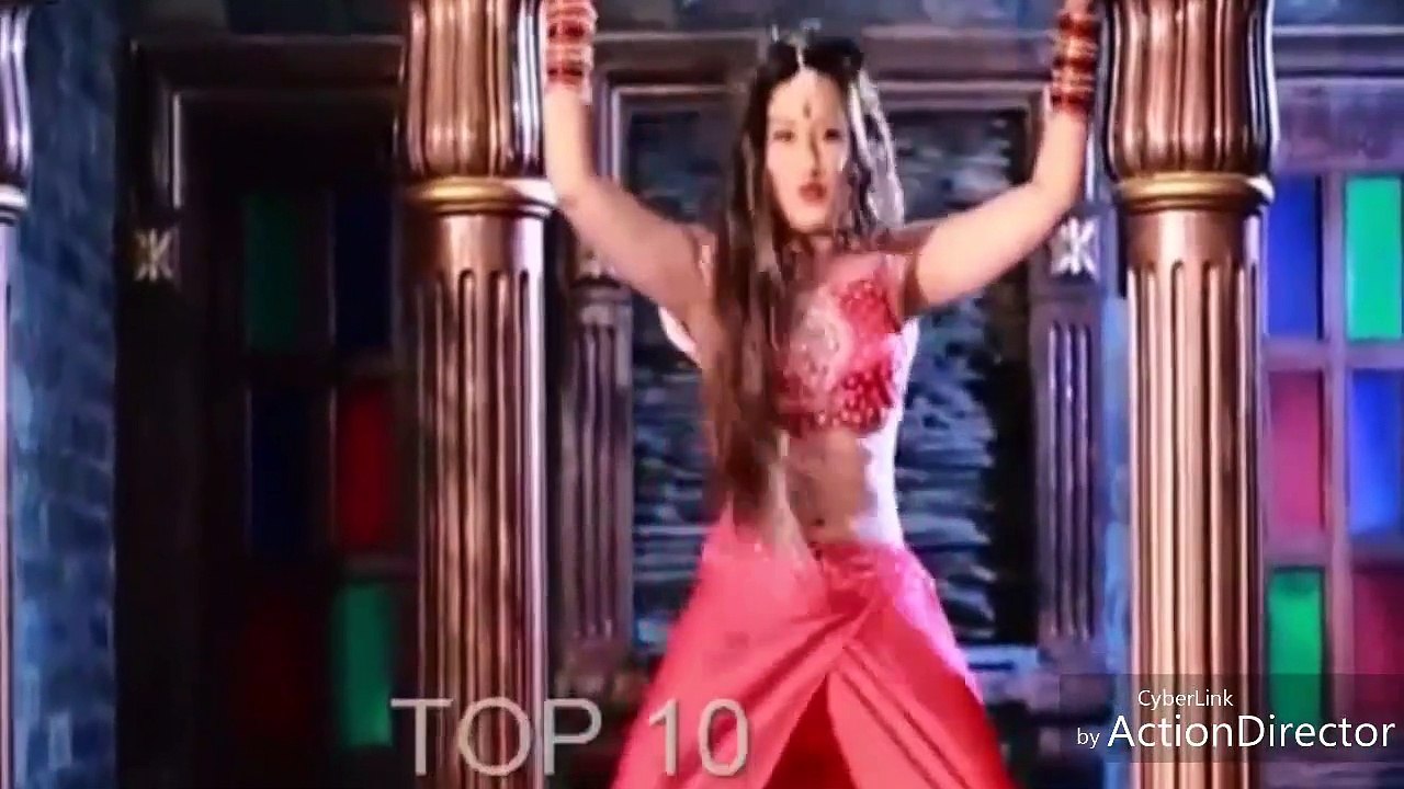 Saher Malik Hut  mura  2018 full HD# pashto dubbed songs_