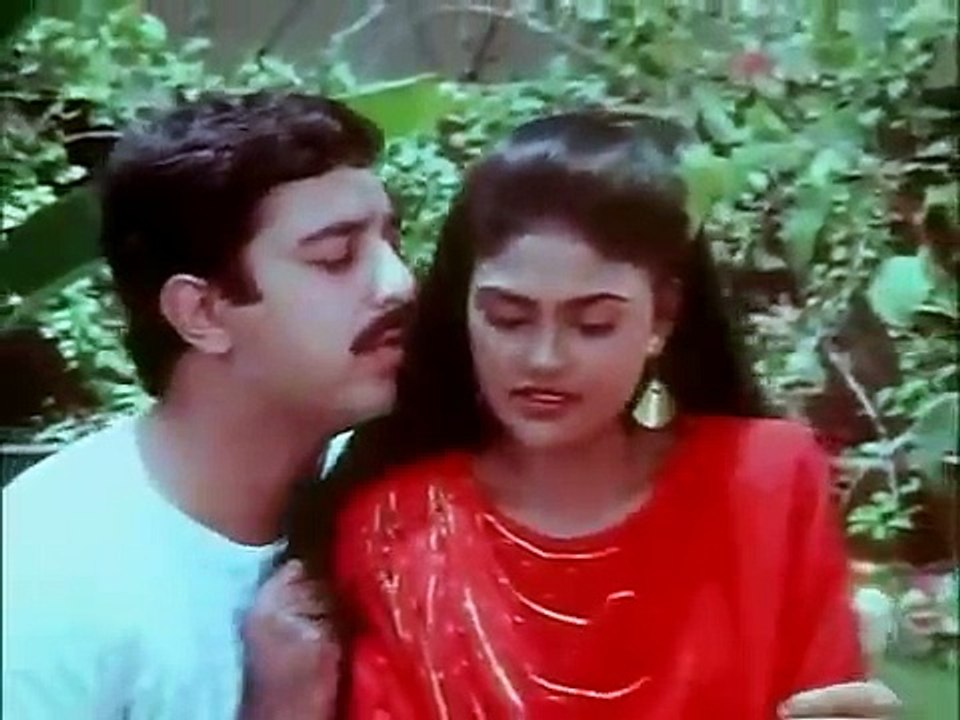 Naan Enbathu Nee Alavo