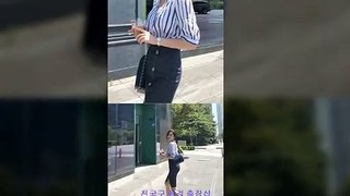 과천출장마사지【후불-출장↔24시간↔콜걸】【카톡WDS69】 과천출장마사지 과천출장안마’출장추천 Γ과천출장마사지’오피걸 과천모텔출장’마사지 `과천출장안마’콜걸 과천출장’아가씨