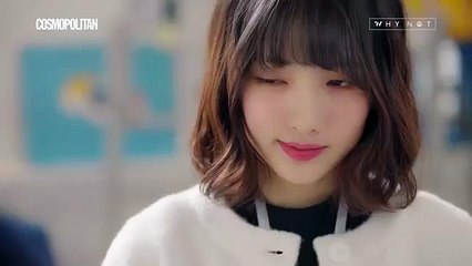 (부산출장샵}후불{ #A }｛카톡CCC58｝Ø7Ø_7575_0077ュ｛부산콜걸｝ュ부산콜걸후기ュ부산콜걸만남 부산출장업소 부산콜걸강추 부산출장안마 부산출장샵