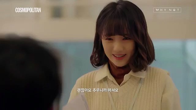 (인천출장샵}후불{ #A }｛카톡CCC58｝Ø7Ø_7575_0077ュ｛인천콜걸｝ュ인천콜걸후기ュ인천콜걸만남 인천출장업소 인천콜걸강추 인천출장안마 인천출장샵