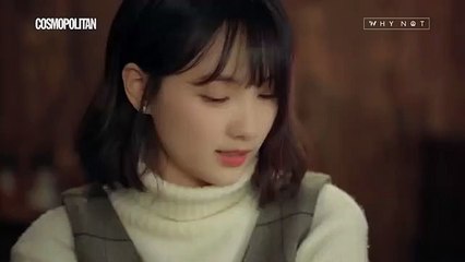 (광주출장샵}후불{ #A }｛카톡CCC58｝Ø7Ø_7575_0077ュ｛광주콜걸｝ュ광주콜걸후기ュ광주콜걸만남 광주출장업소 광주콜걸강추 광주출장안마 광주출장샵