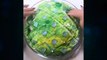 Most Satisfying Slime Video Ever #2 | WATCH THIS BEFORE YOU SLEEP