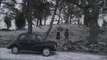 Outlander -4x07- Down the Rabbit Hole Trailer [Sub Ita]