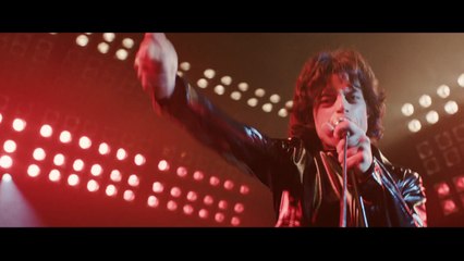 700만 돌파...올해 흥행 TOP3 / YTN