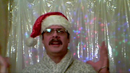 0979.CHRISTMAS FACTS . WHAT CHRISTMAS TRADITION LASTED ONLY 100 YEARS.? MAYBE WE SHOULD BRING THIS ONE BACK. WATCHING FROM RED DEER ALBERTA.