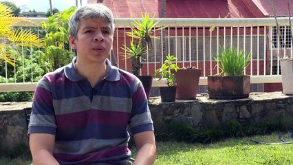 Venezolanos elegirán concejales con voto devaluado por la crisis