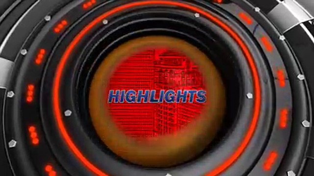 Wolf Pack vs Charlotte 3rd Period