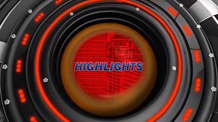 Wolf Pack vs Charlotte 1st Period