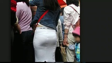 용인출장안마 Ø1Ø↔2948↔8317【카톡AMO8282】㈛ 논산출장안마'만족 논산출장마사지'추천 논산출장안마'예약 논산모텔출장  논산출장마사지'콜걸 논산출장안마