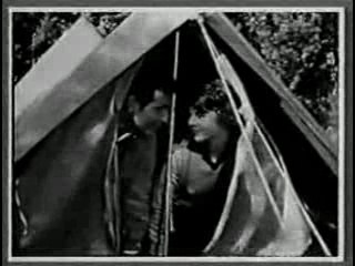 Anthony Richard - Toi et moi